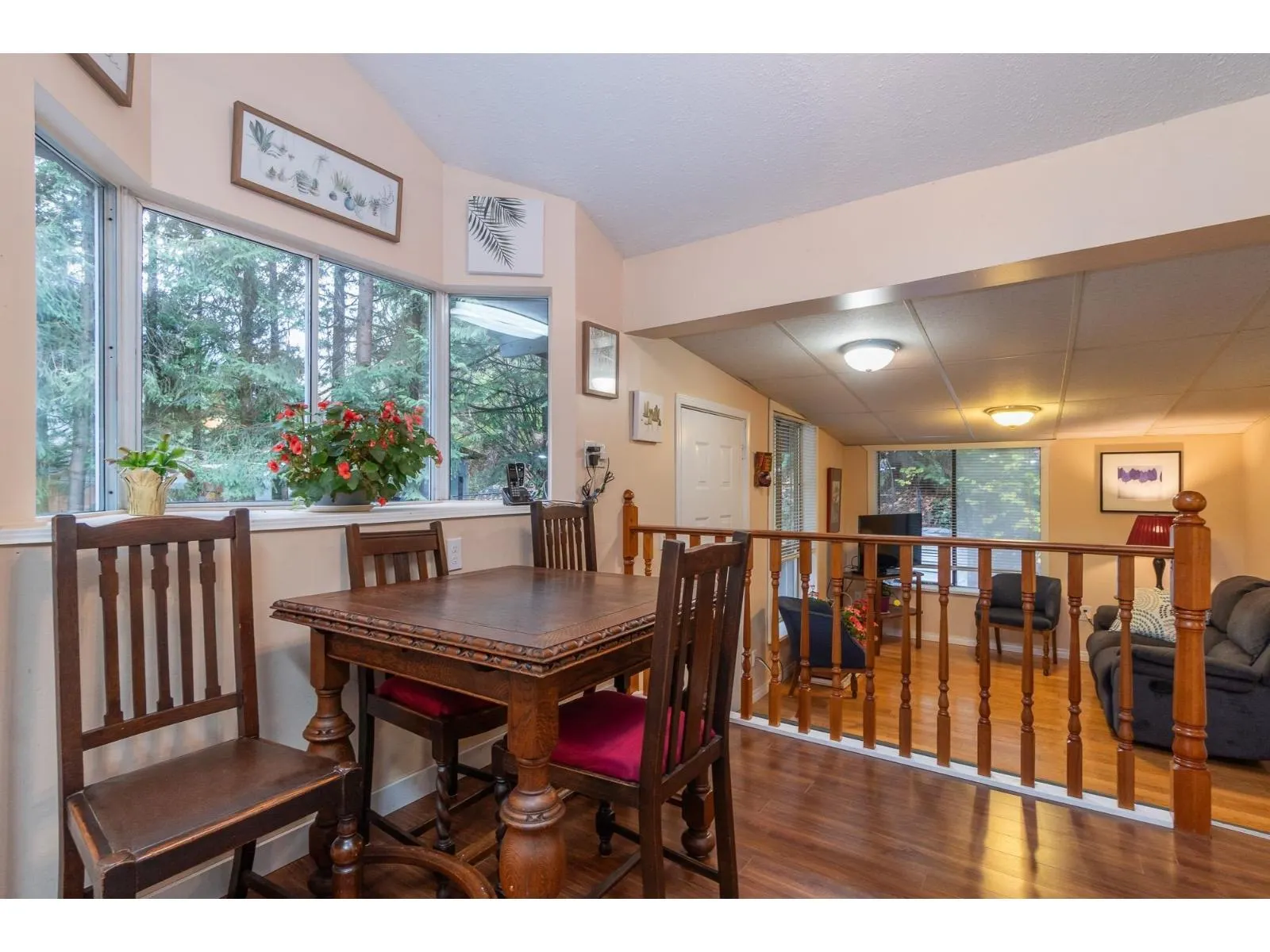 10821 N POPKUM ROAD|Popkum