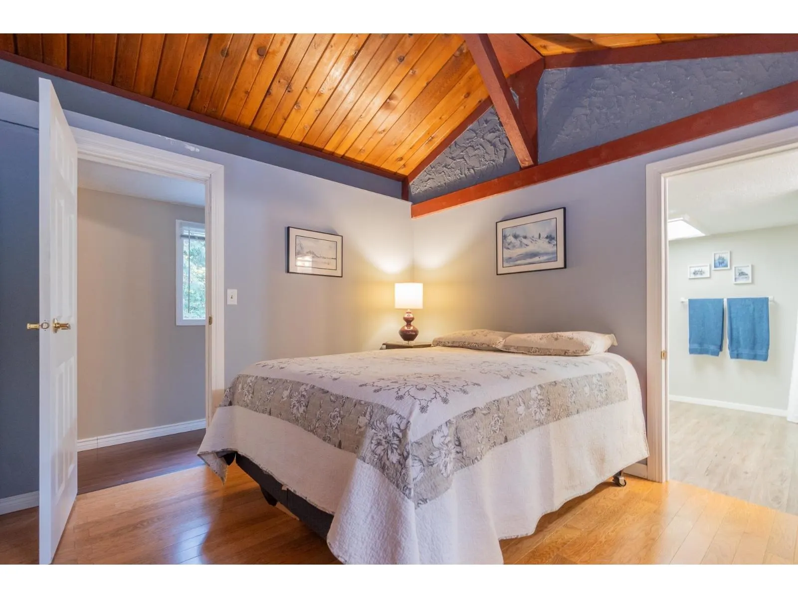 10821 N POPKUM ROAD|Popkum