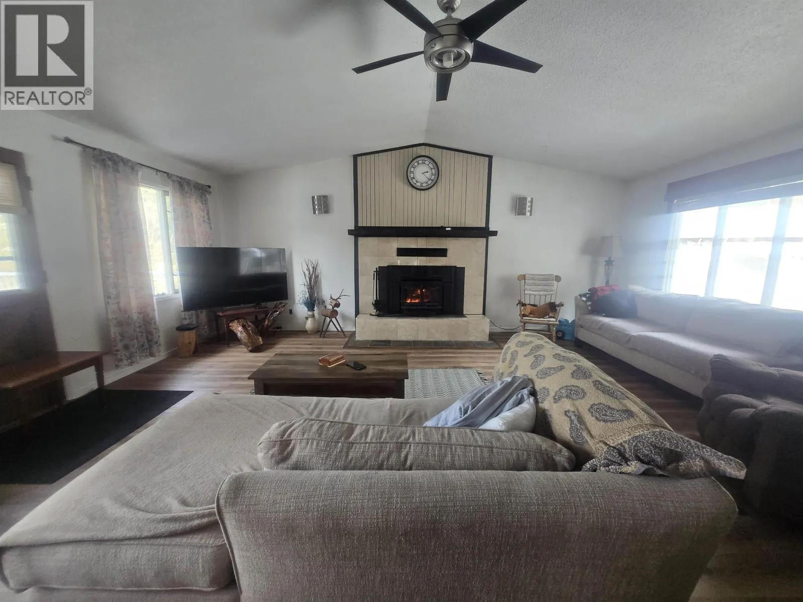 3978 QUESNEL-HYDRAULIC ROAD