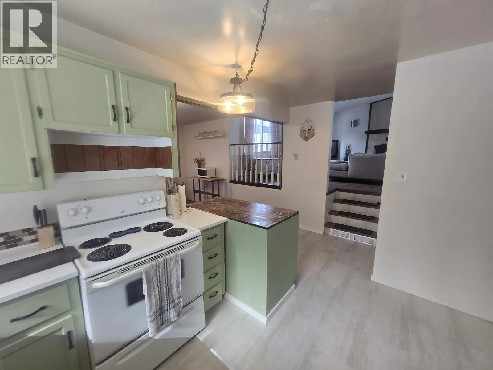 3978 QUESNEL-HYDRAULIC ROAD