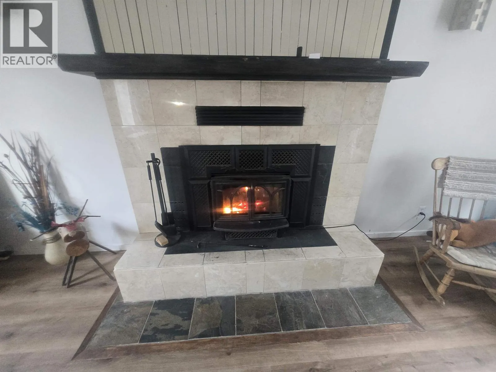 3978 QUESNEL-HYDRAULIC ROAD