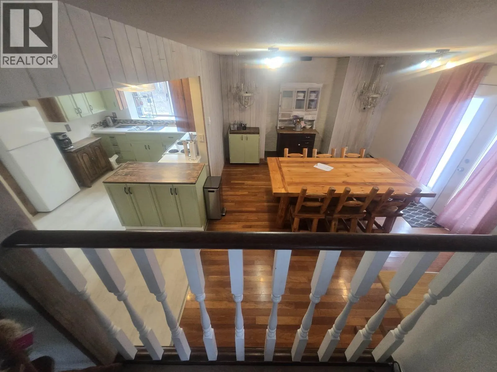 3978 QUESNEL-HYDRAULIC ROAD