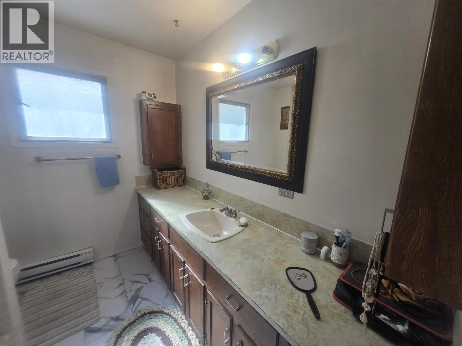 3978 QUESNEL-HYDRAULIC ROAD