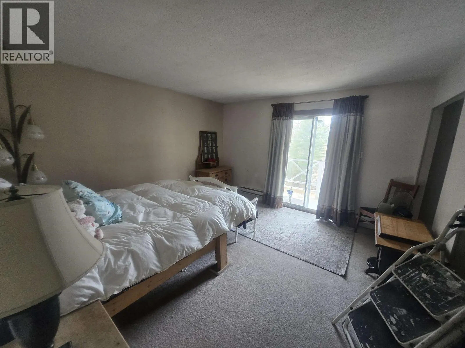 3978 QUESNEL-HYDRAULIC ROAD
