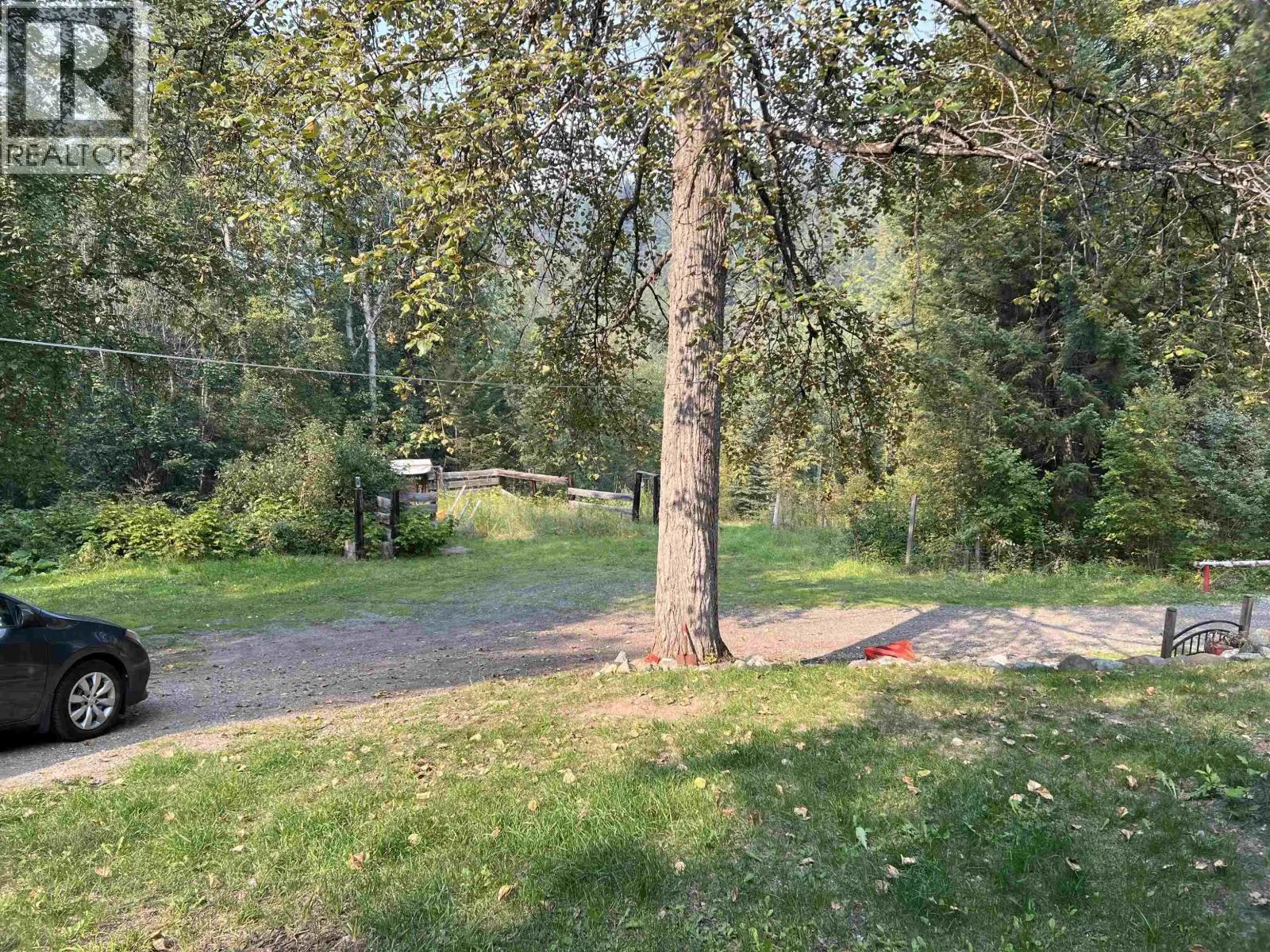 3978 QUESNEL-HYDRAULIC ROAD