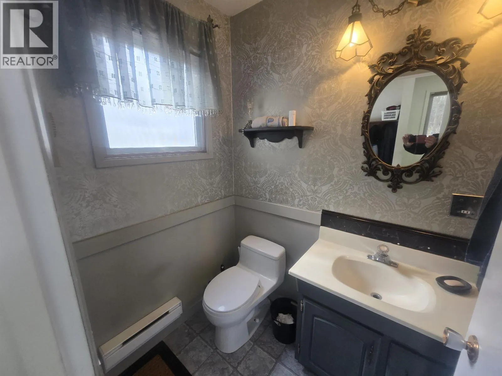 3978 QUESNEL-HYDRAULIC ROAD