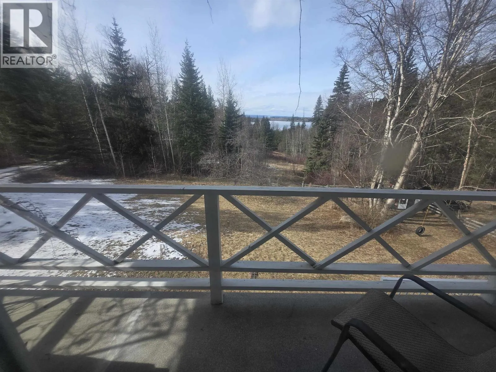 3978 QUESNEL-HYDRAULIC ROAD