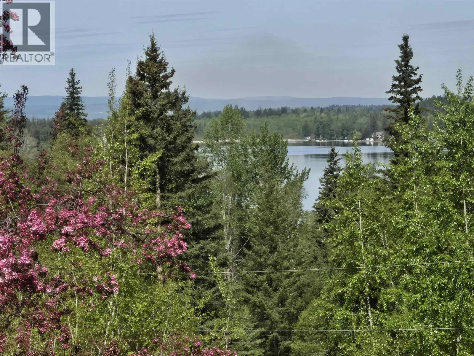 3978 QUESNEL-HYDRAULIC ROAD