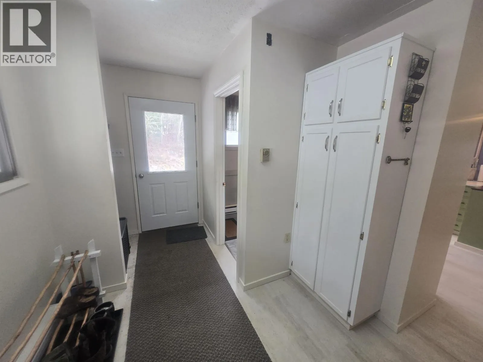 3978 QUESNEL-HYDRAULIC ROAD