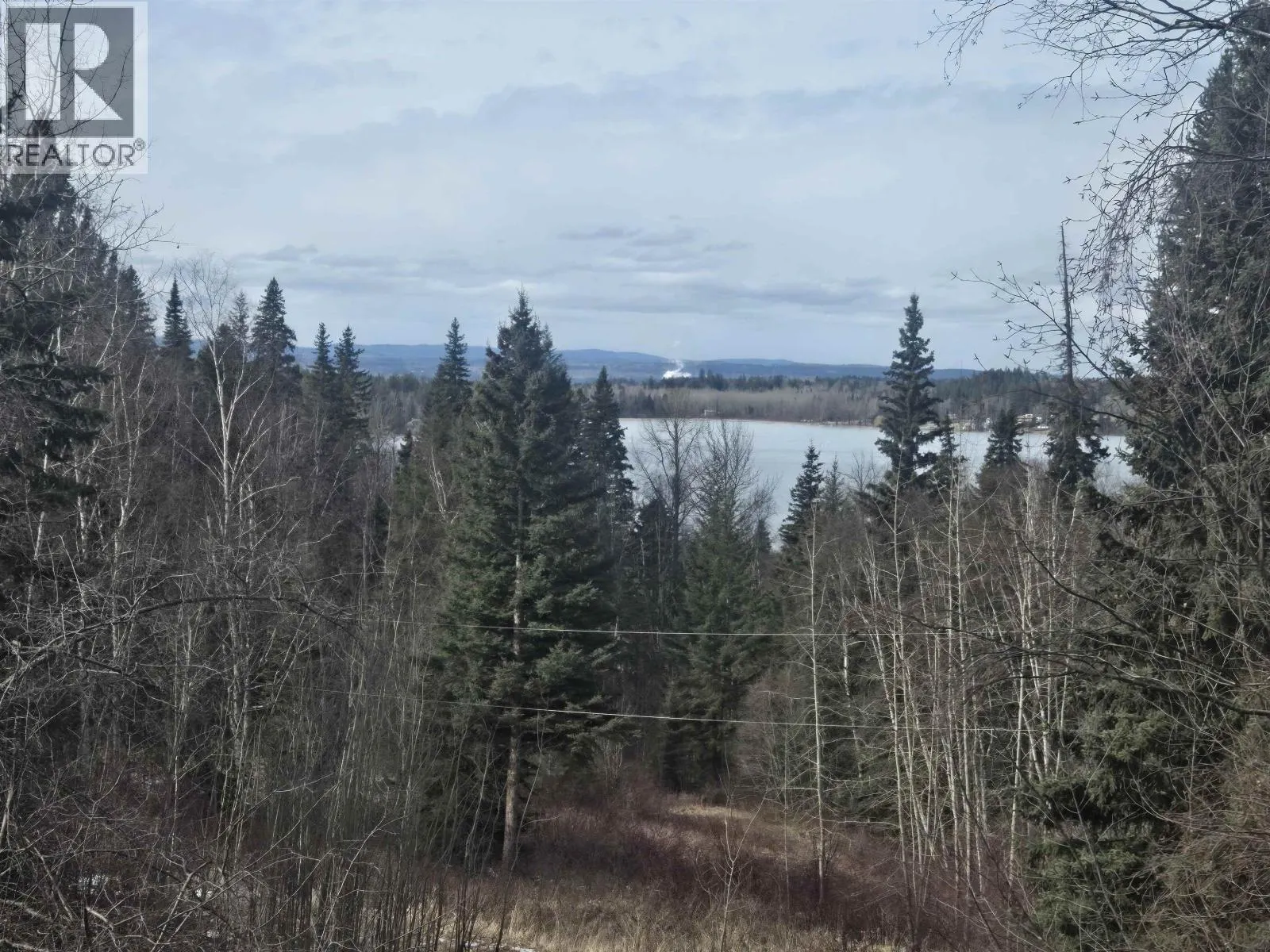 3978 QUESNEL-HYDRAULIC ROAD