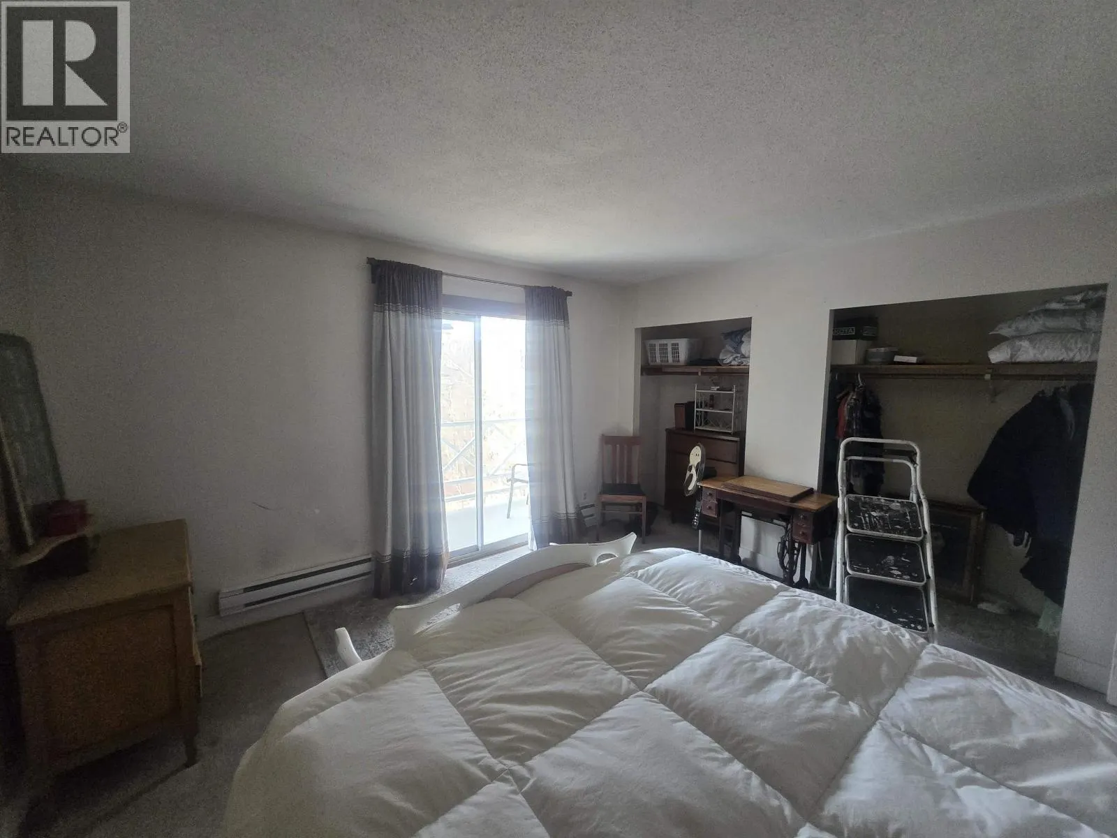 3978 QUESNEL-HYDRAULIC ROAD