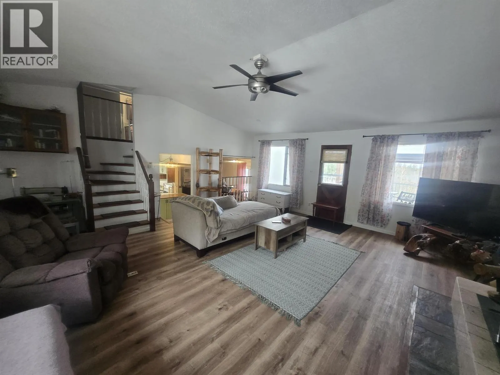 3978 QUESNEL-HYDRAULIC ROAD