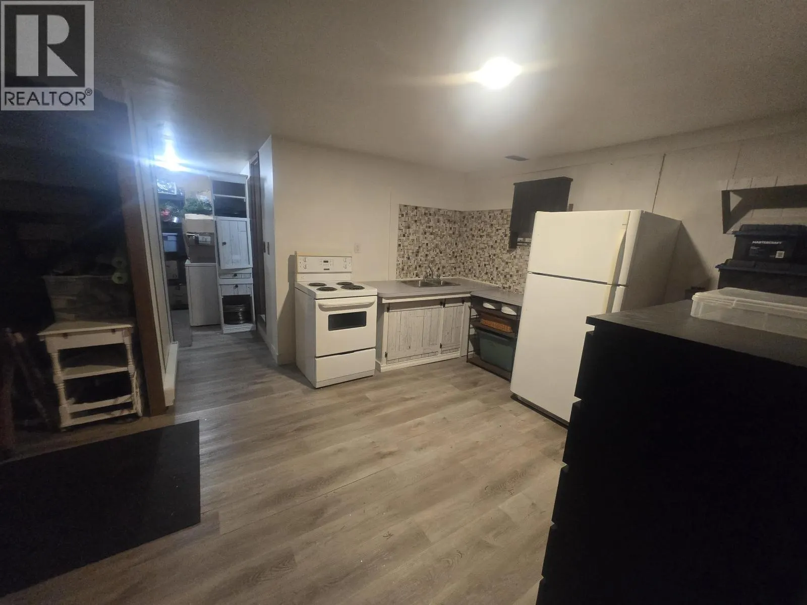 3978 QUESNEL-HYDRAULIC ROAD