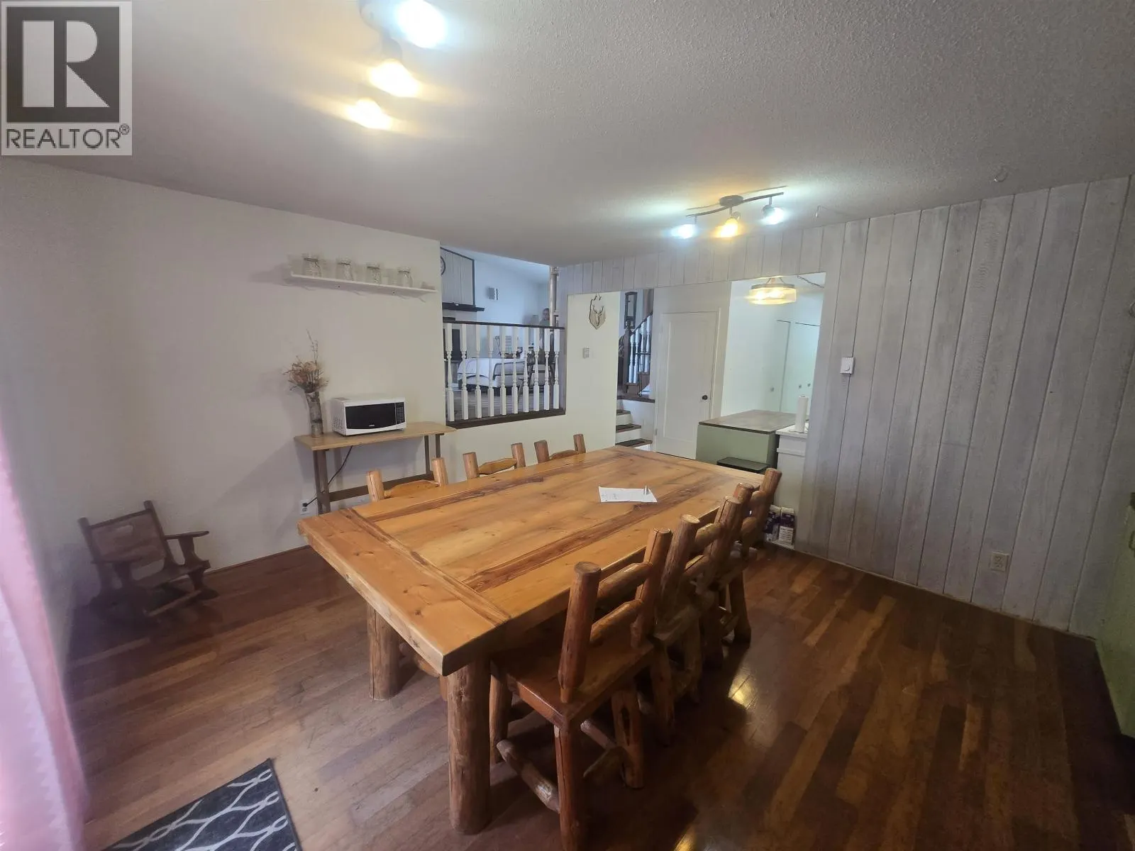 3978 QUESNEL-HYDRAULIC ROAD