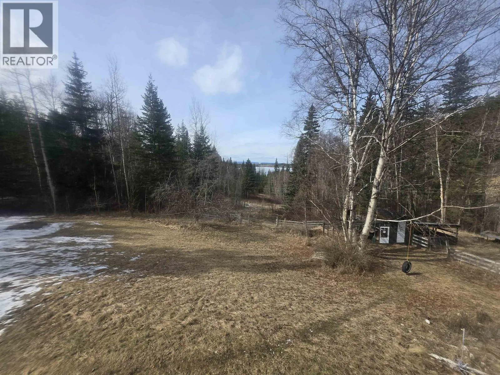 3978 QUESNEL-HYDRAULIC ROAD