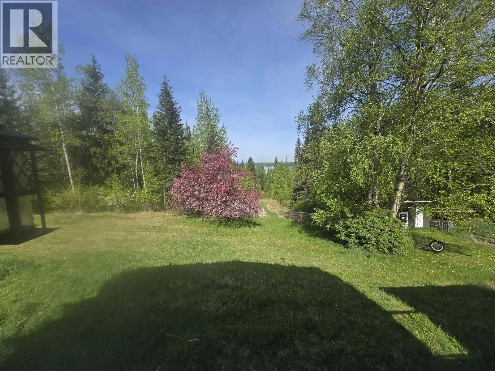 3978 QUESNEL-HYDRAULIC ROAD