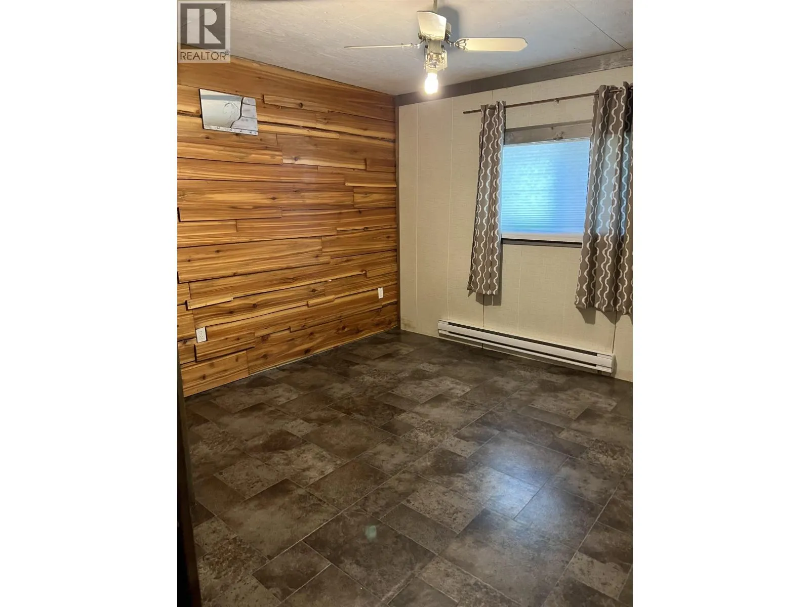 3978 QUESNEL-HYDRAULIC ROAD