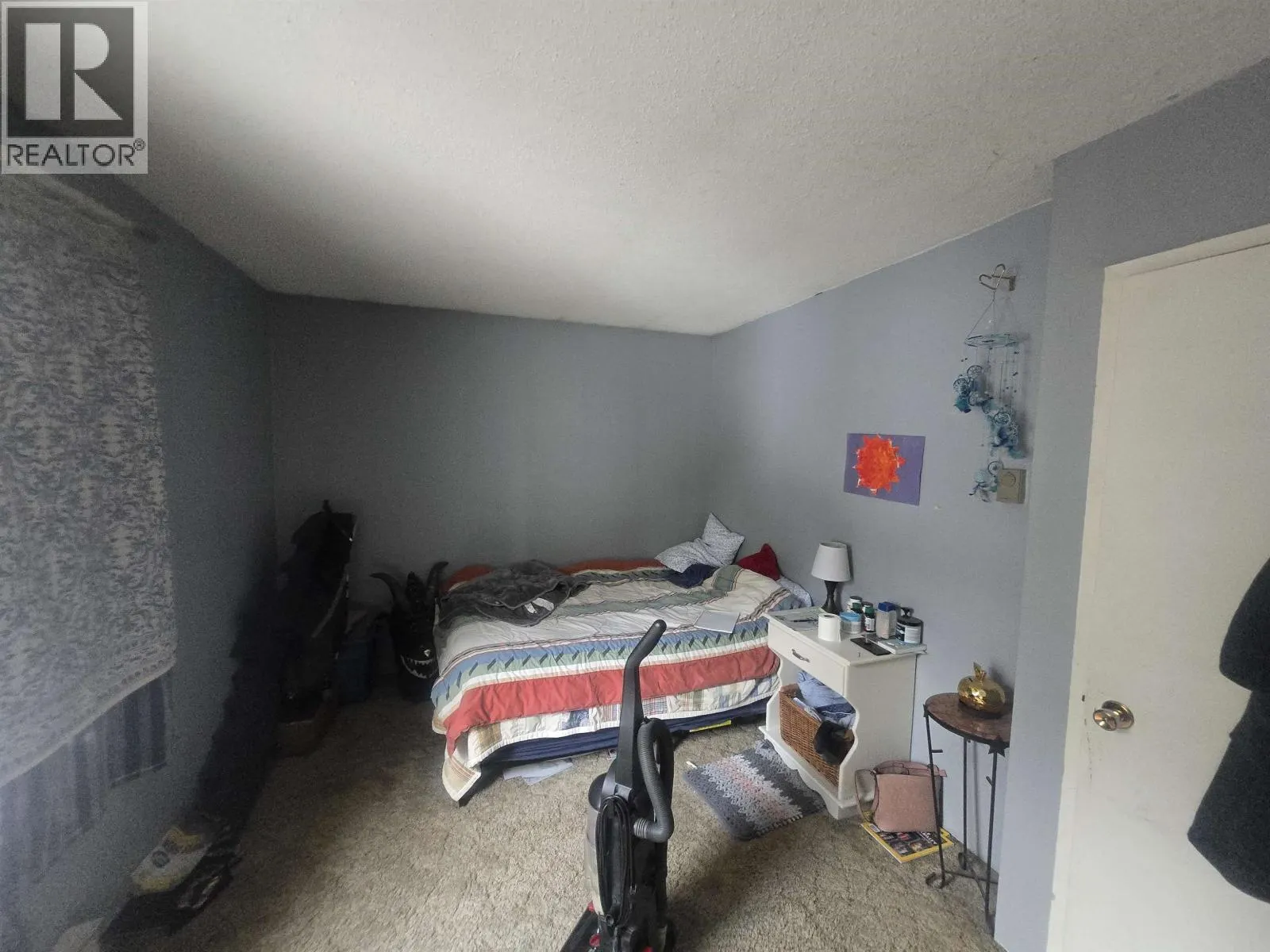 3978 QUESNEL-HYDRAULIC ROAD