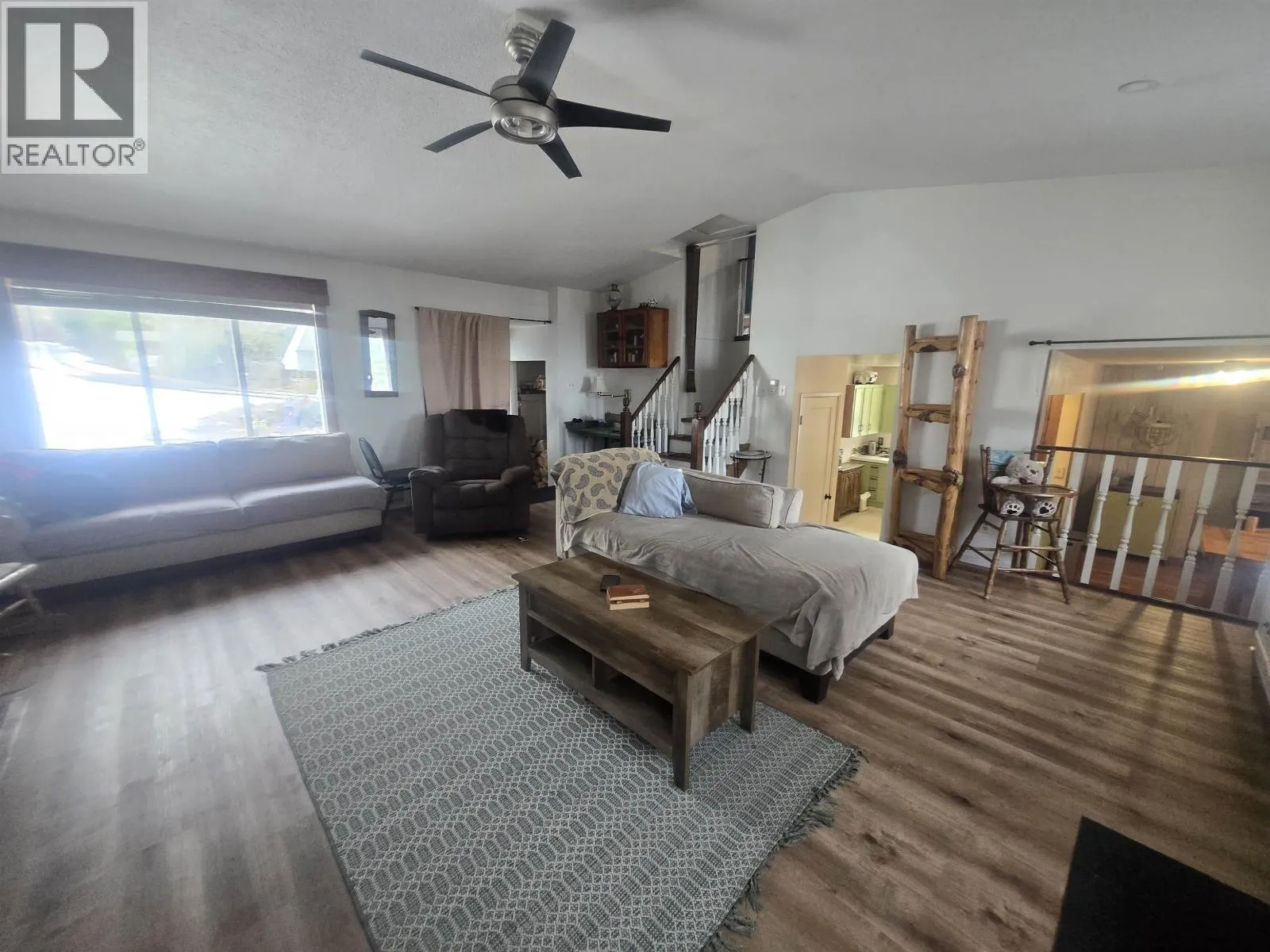 3978 QUESNEL-HYDRAULIC ROAD
