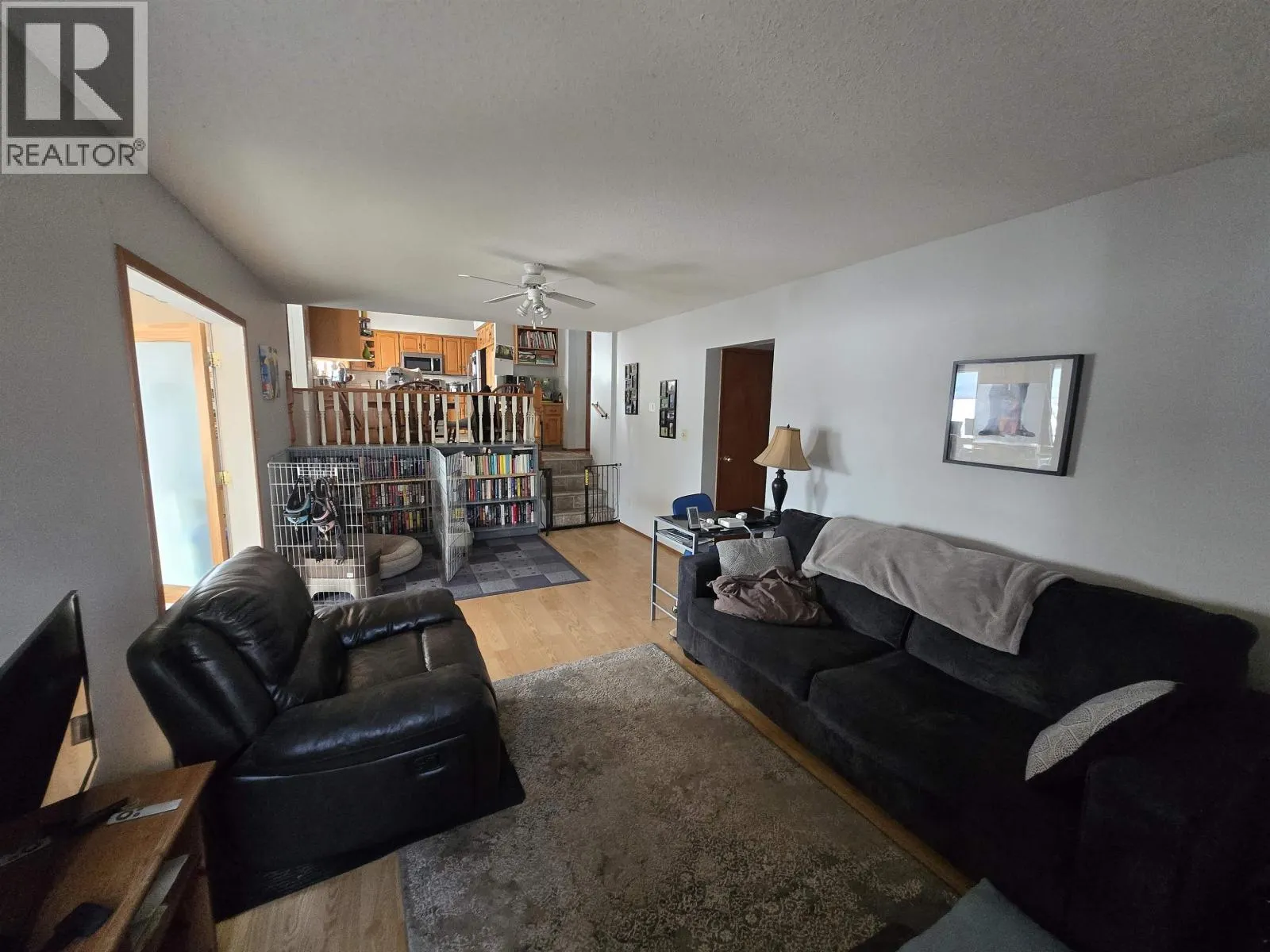 1812 MARBLE STREET