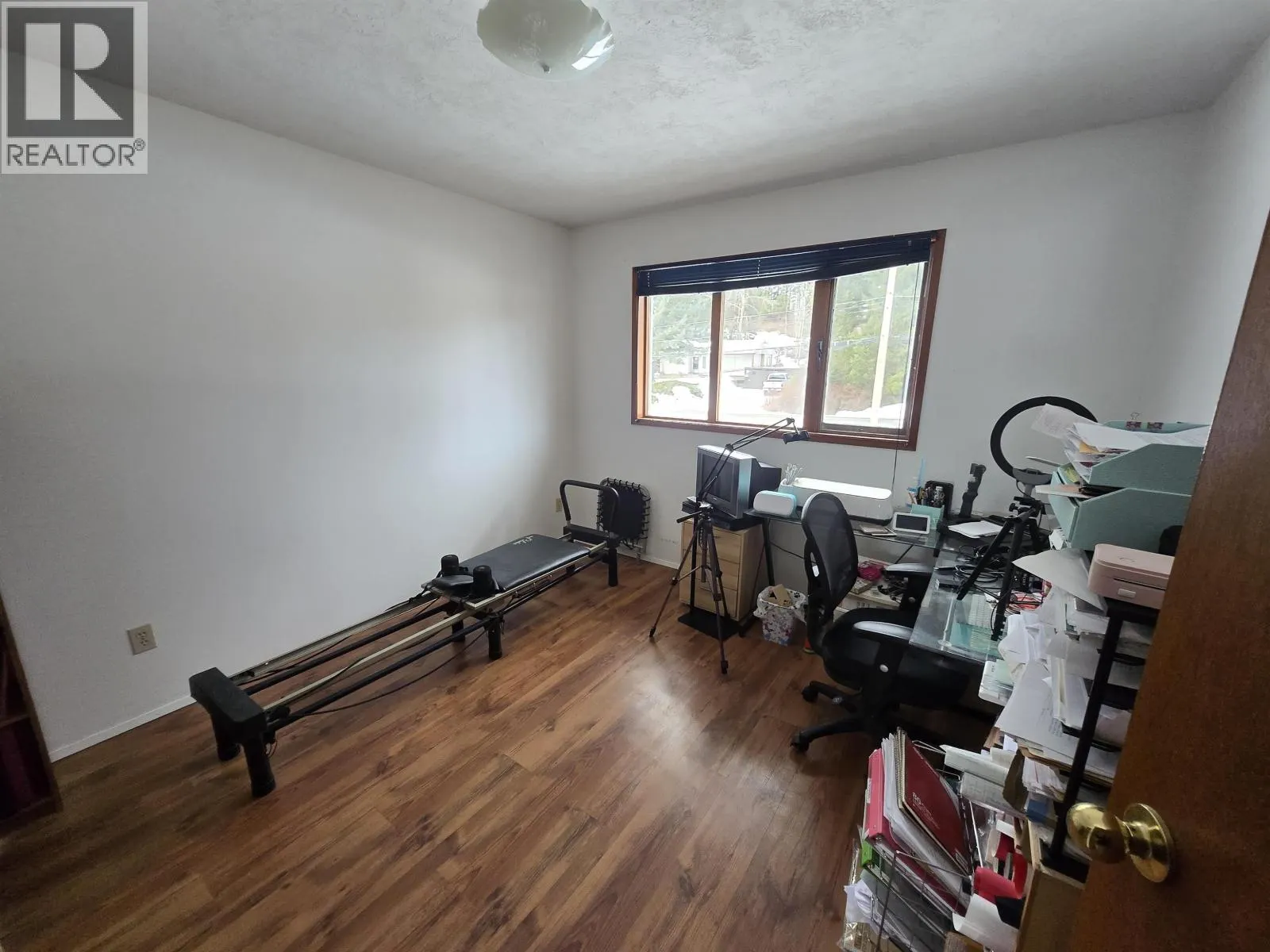 1812 MARBLE STREET