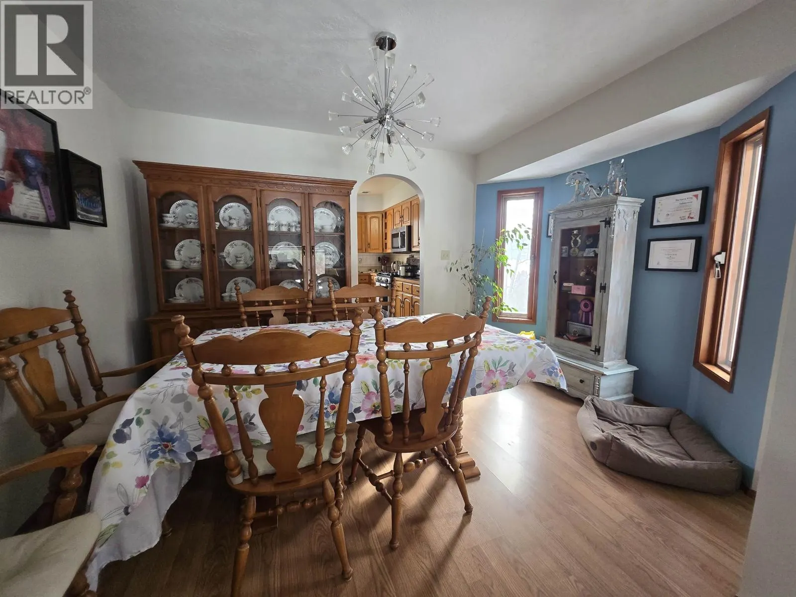 1812 MARBLE STREET