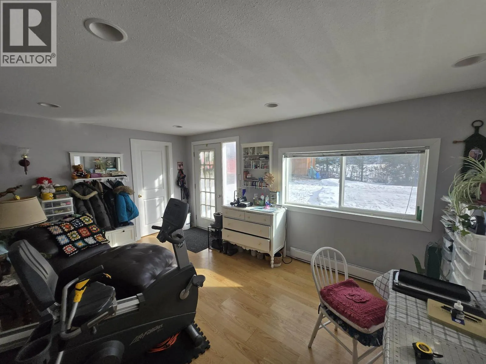 1812 MARBLE STREET