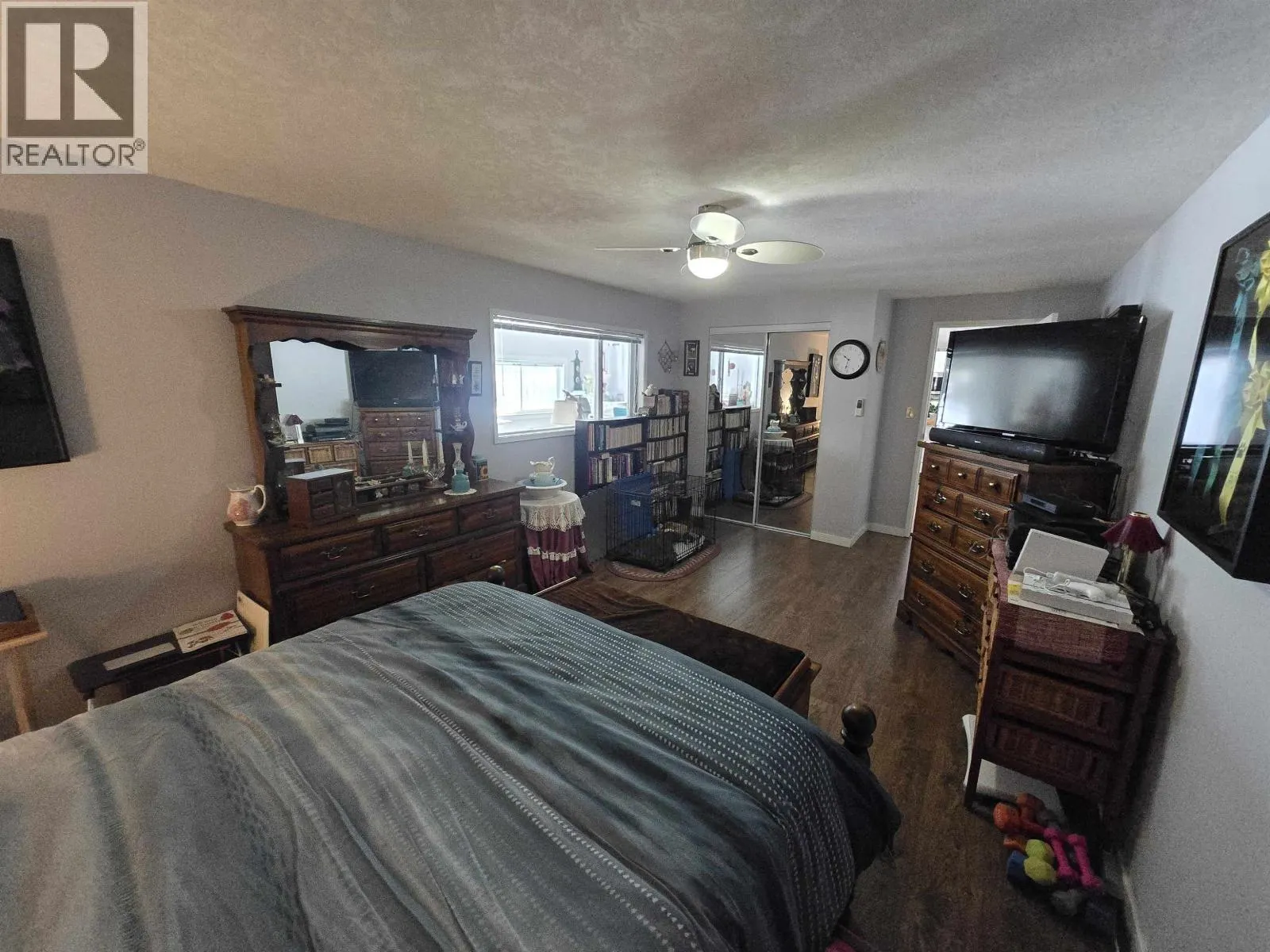 1812 MARBLE STREET
