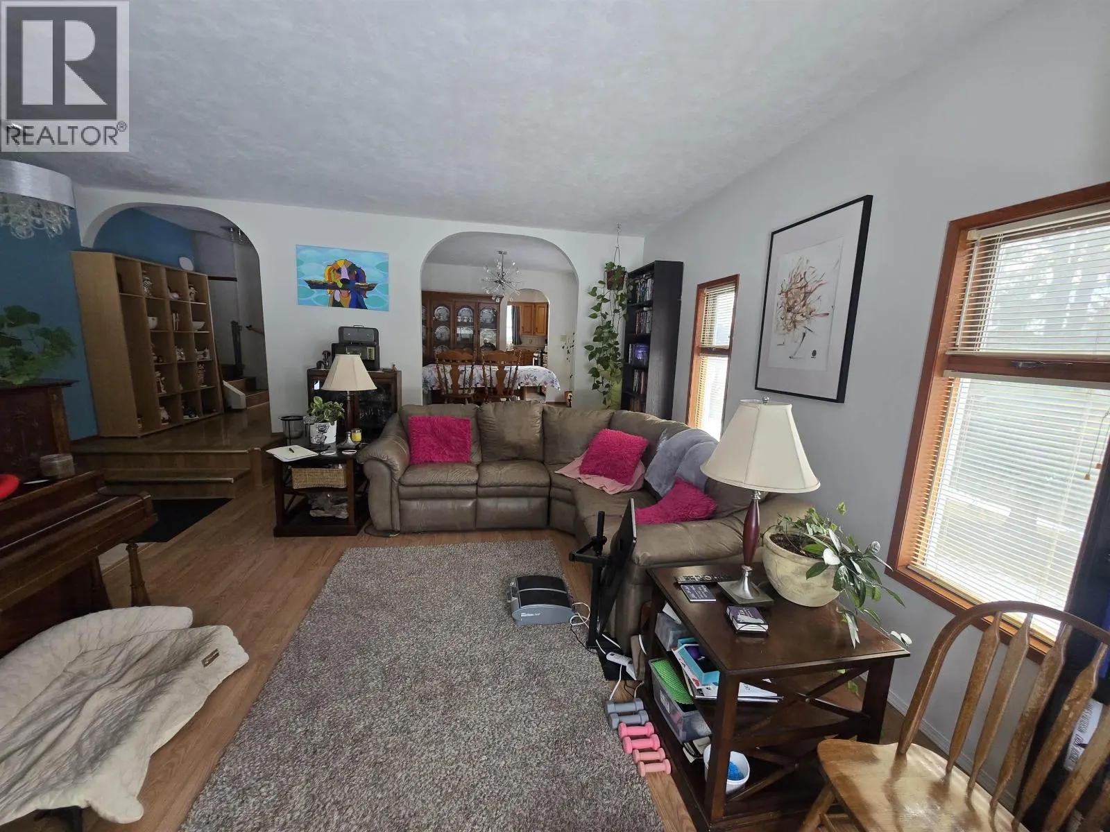 1812 MARBLE STREET