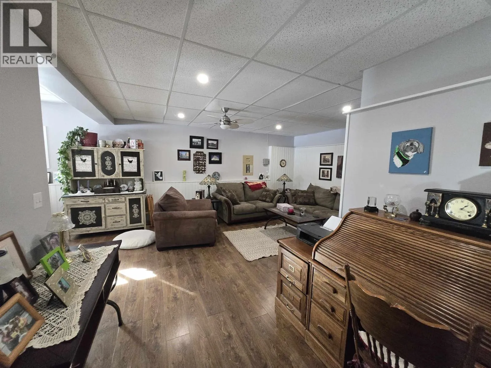 1812 MARBLE STREET