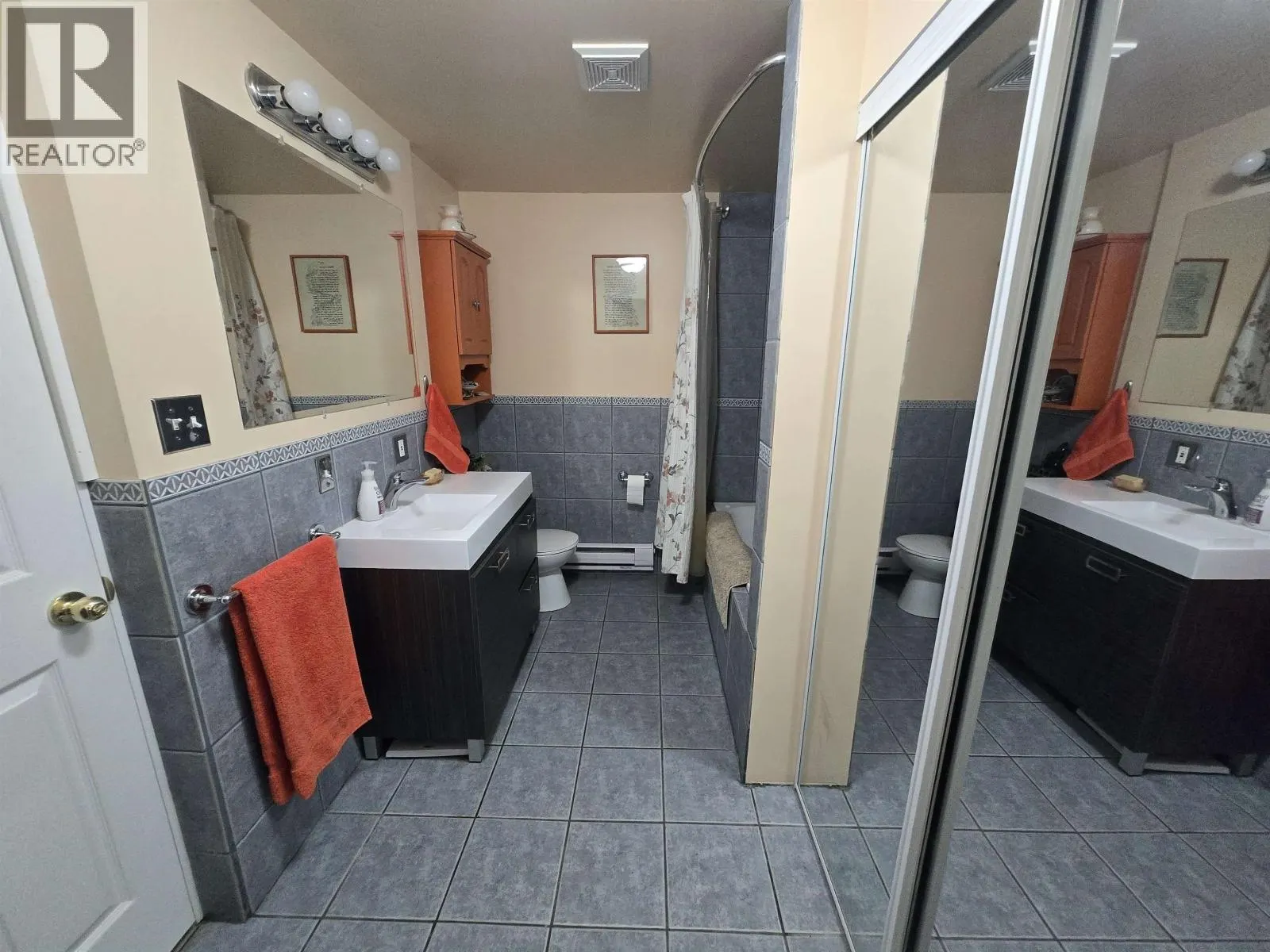 1812 MARBLE STREET