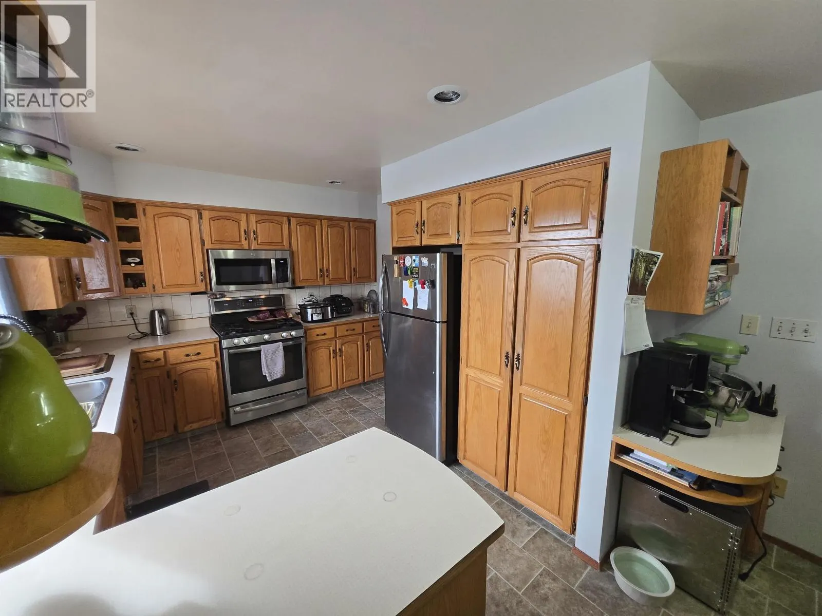 1812 MARBLE STREET