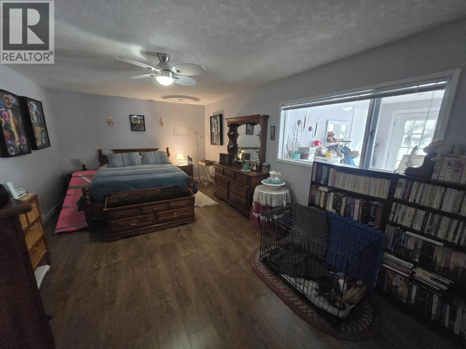 1812 MARBLE STREET
