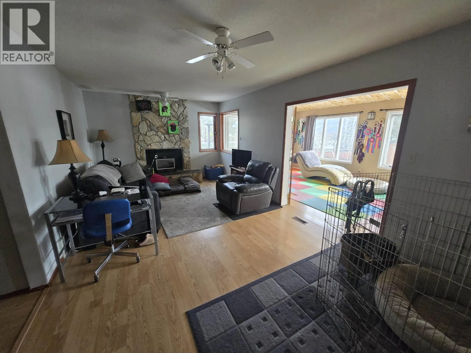 1812 MARBLE STREET