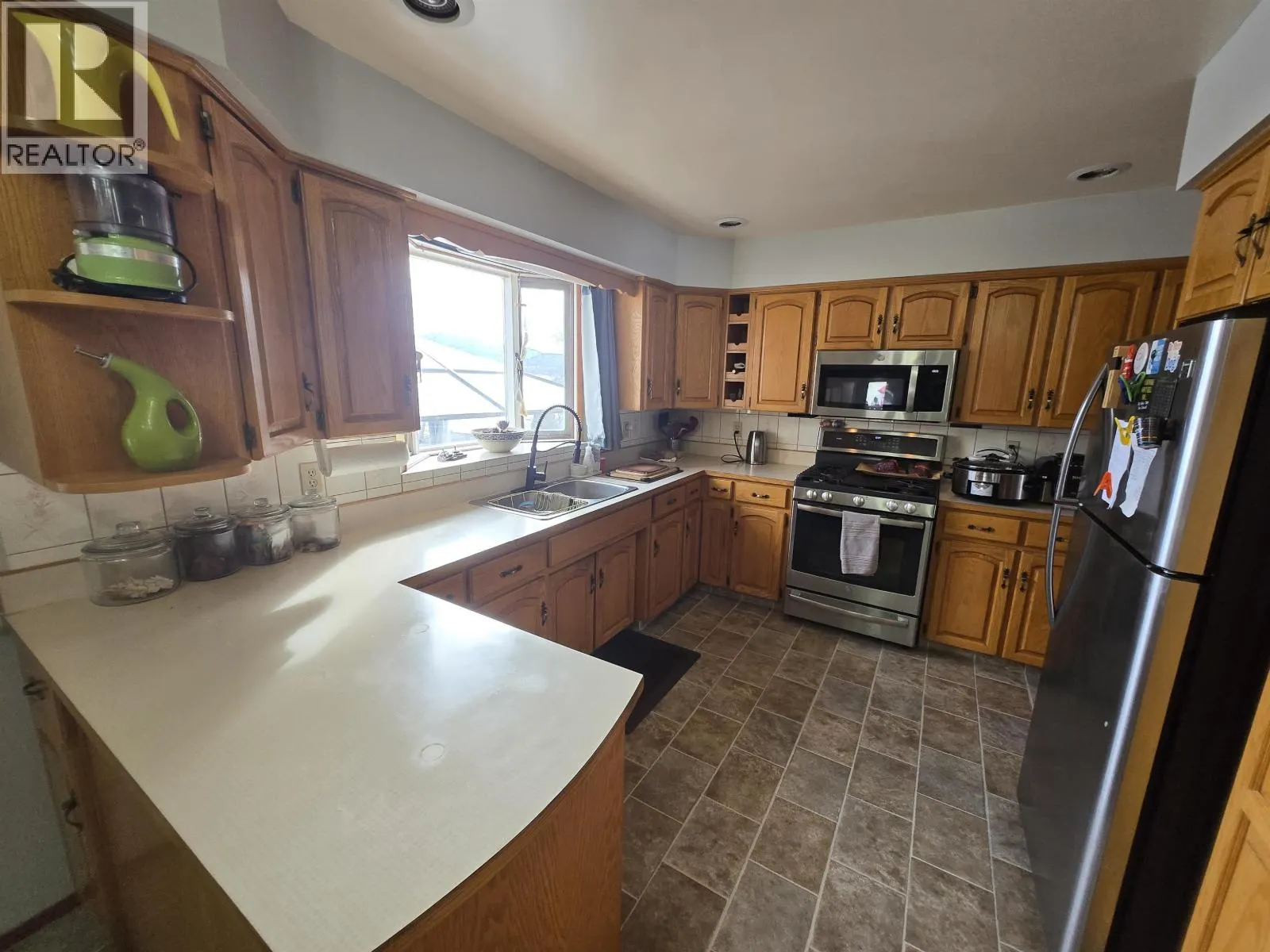 1812 MARBLE STREET