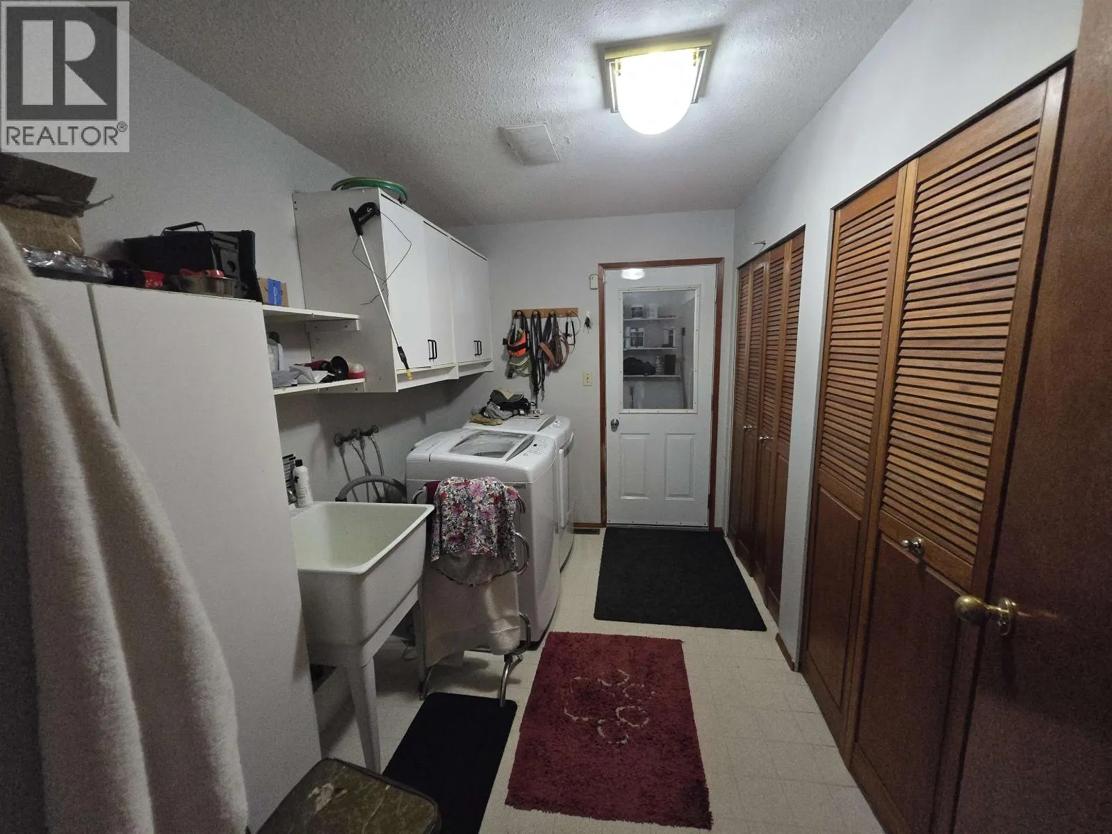 1812 MARBLE STREET
