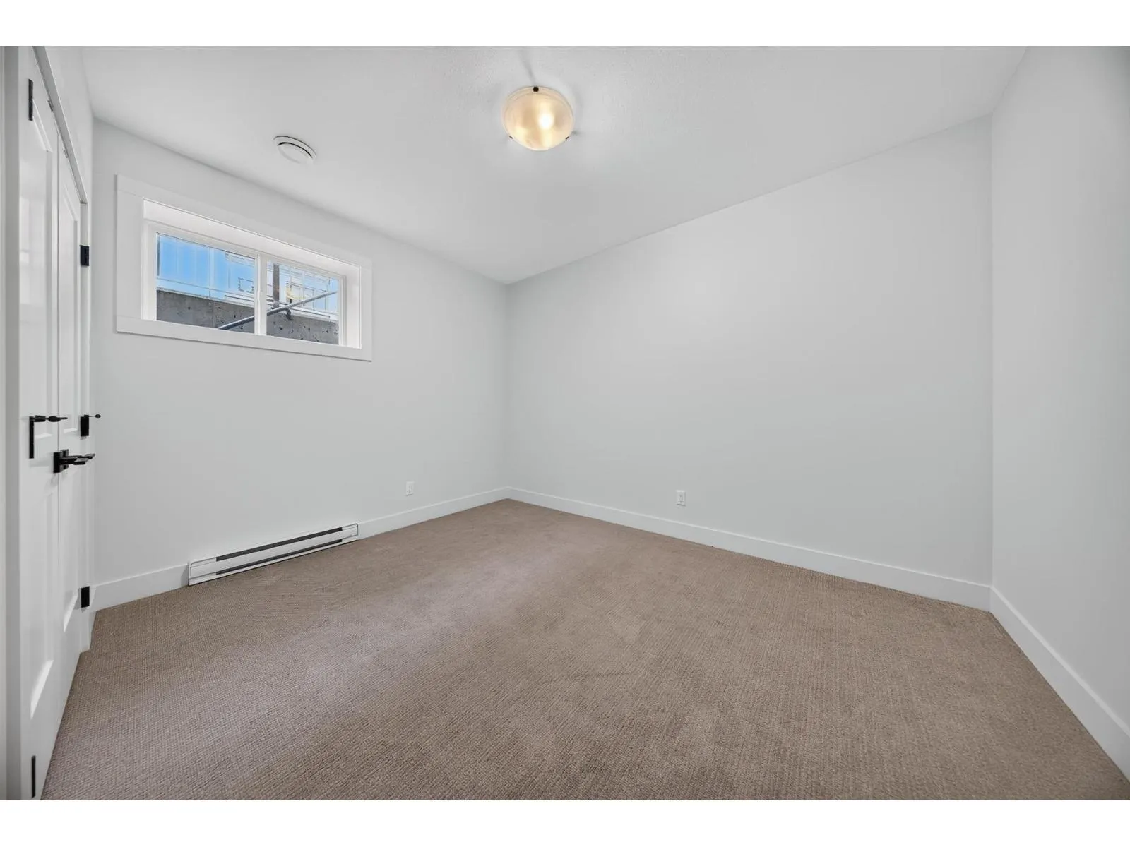 10022 TRILLIUM WAY|Rosedale