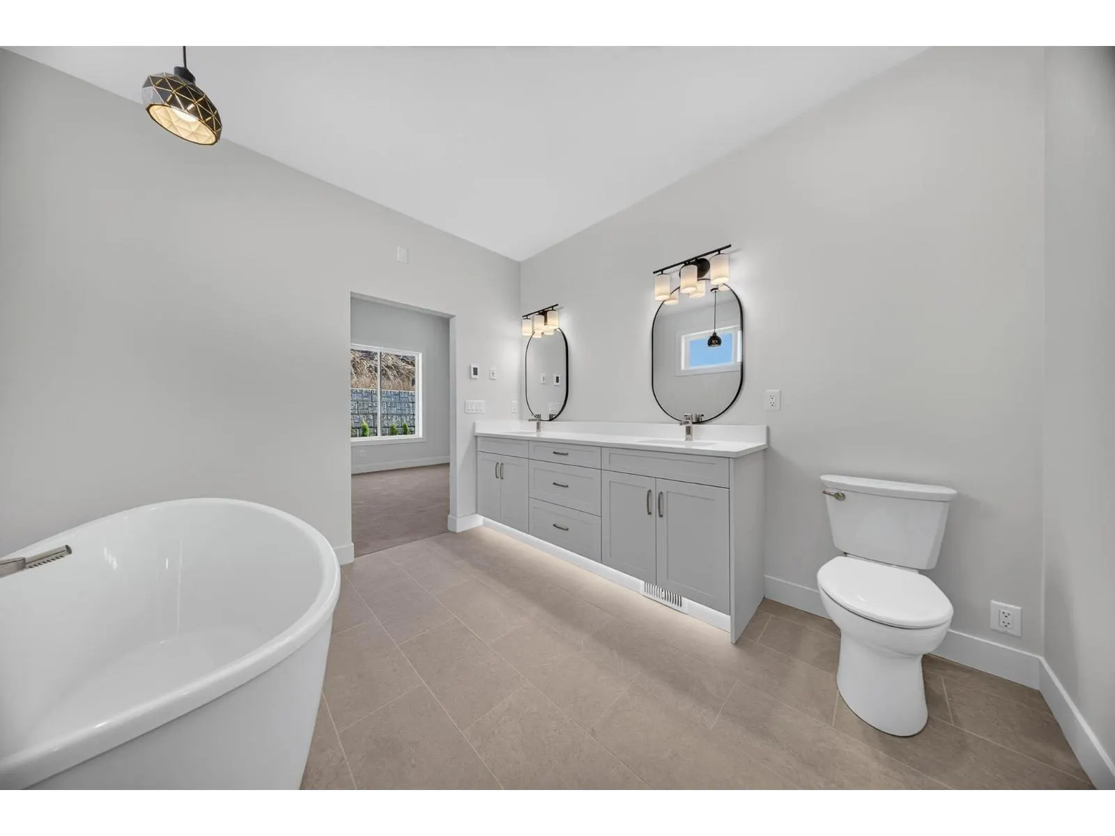 10022 TRILLIUM WAY|Rosedale