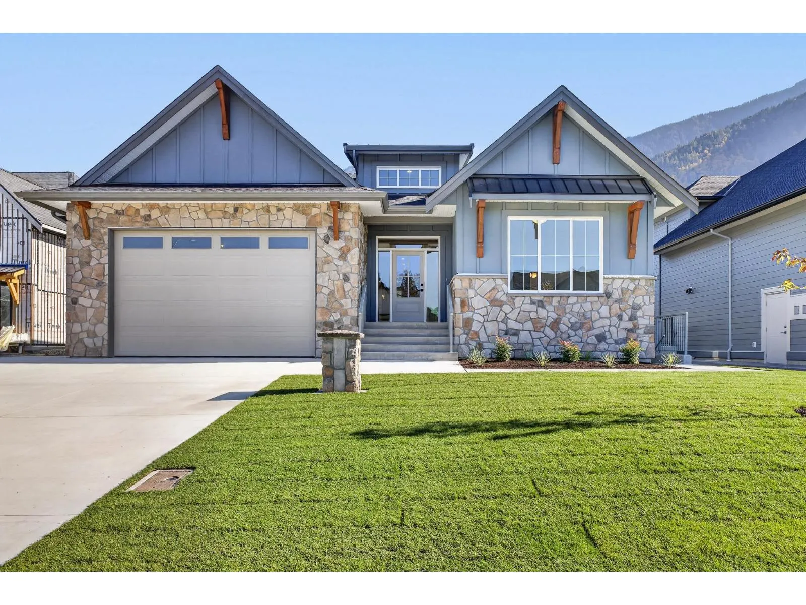 10022 TRILLIUM WAY|Rosedale