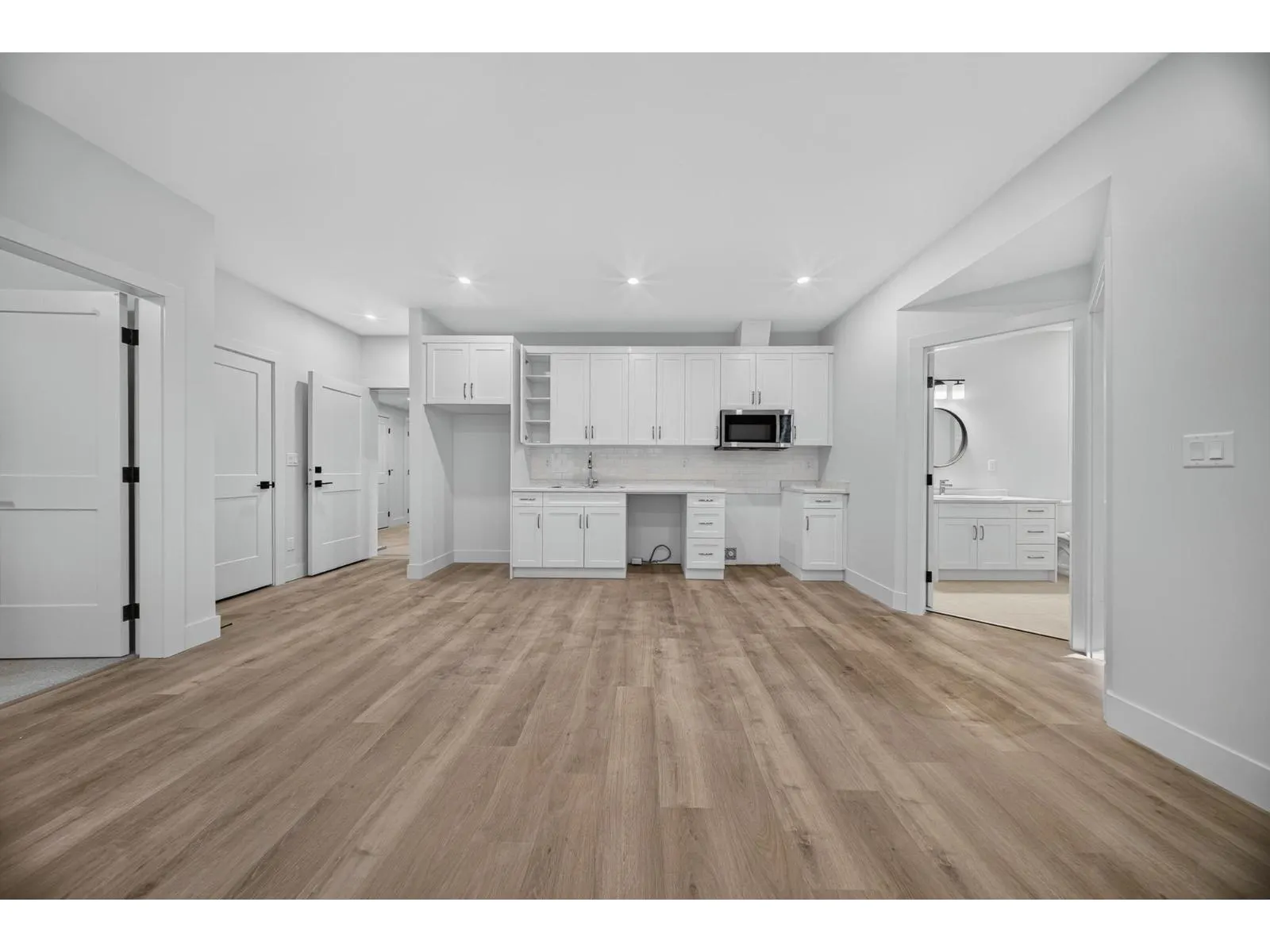 10022 TRILLIUM WAY|Rosedale