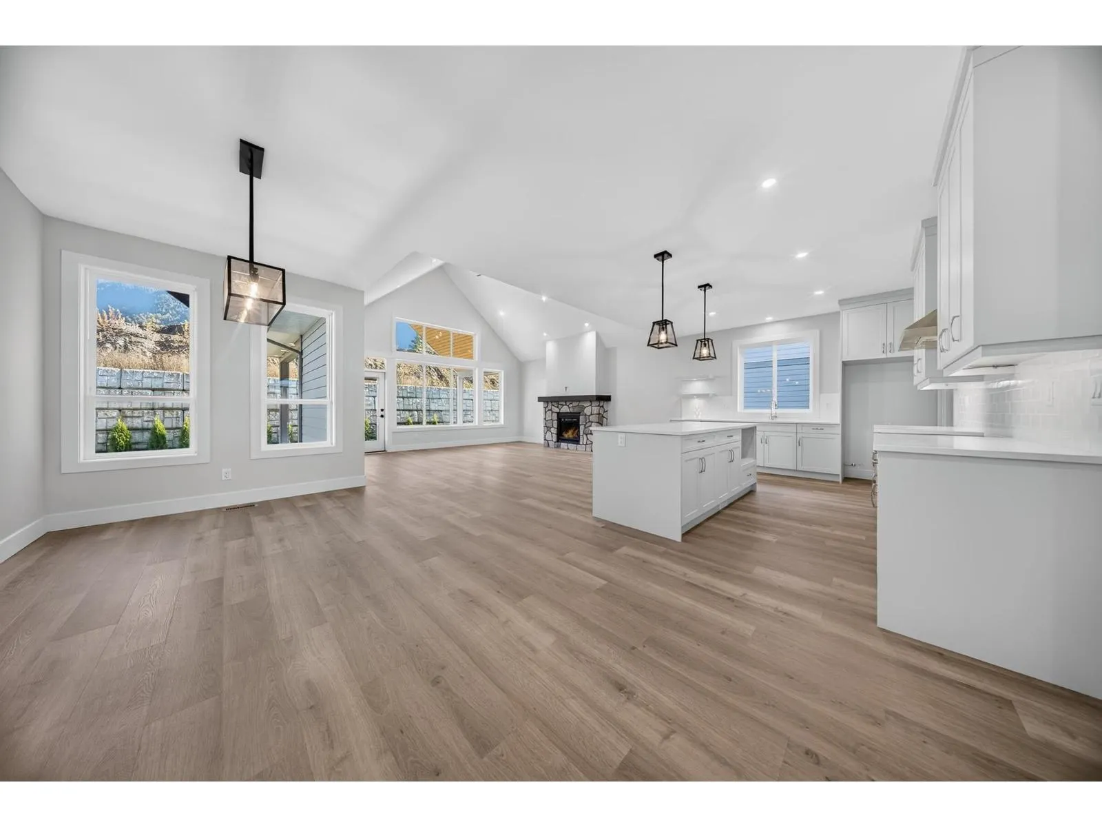 10022 TRILLIUM WAY|Rosedale