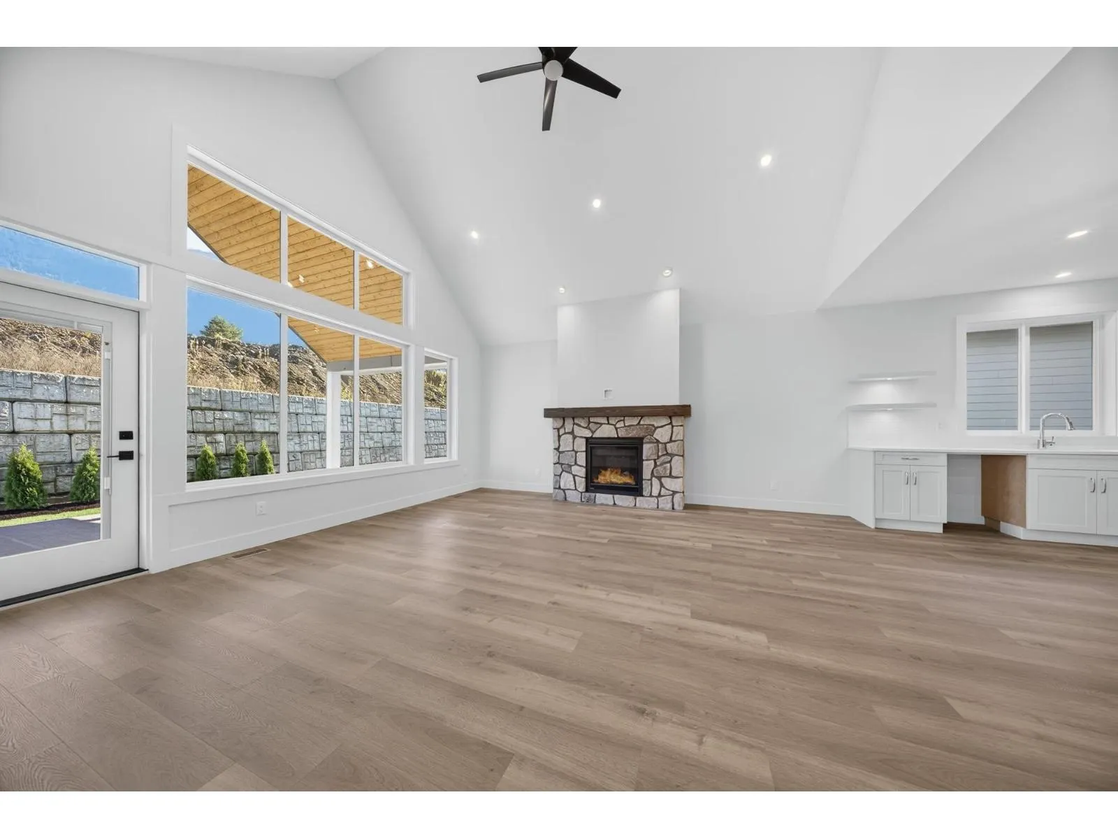 10022 TRILLIUM WAY|Rosedale