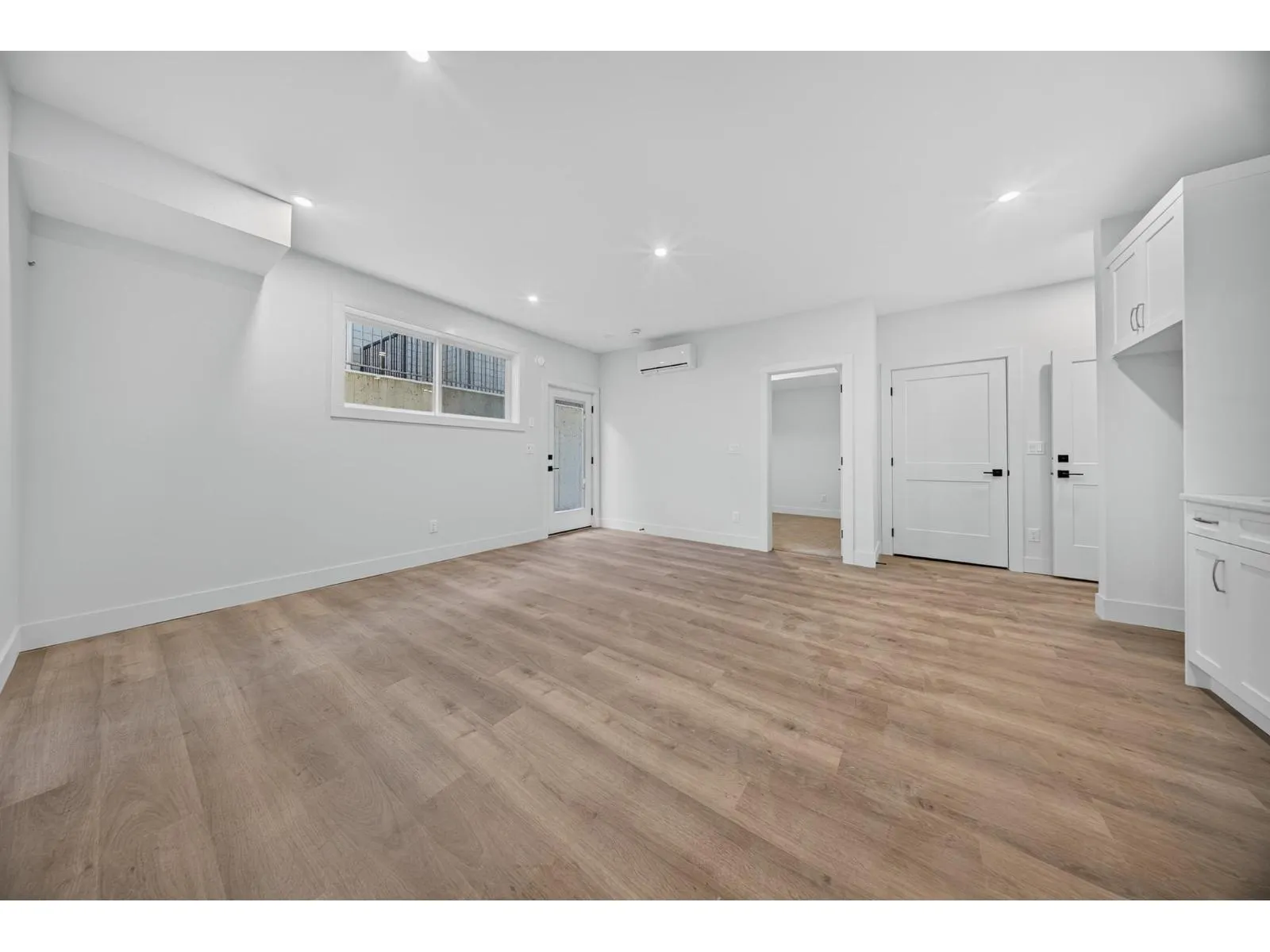 10022 TRILLIUM WAY|Rosedale
