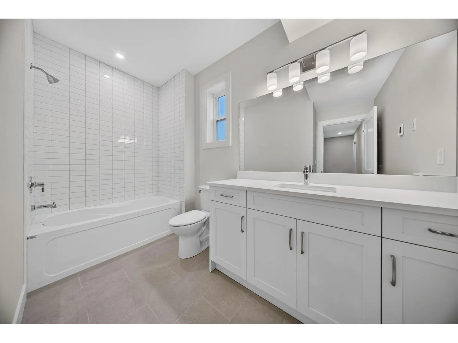 10022 TRILLIUM WAY|Rosedale