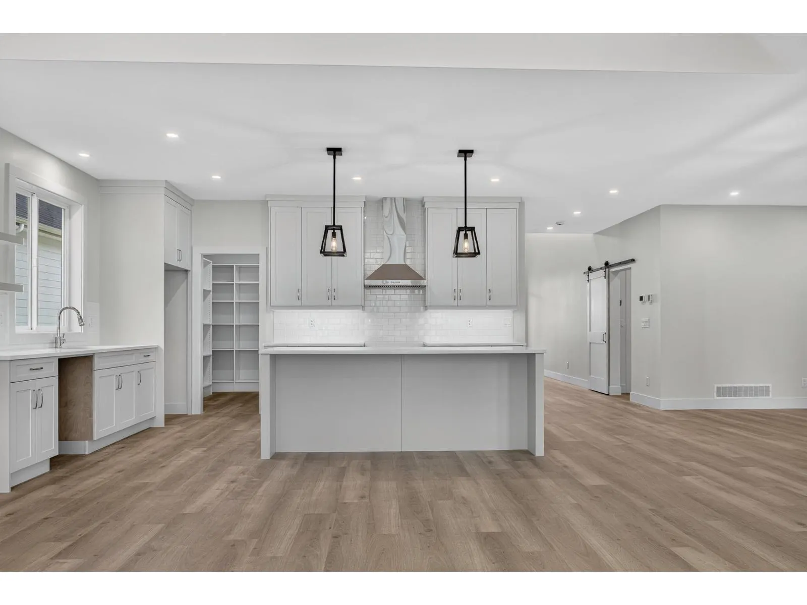 10022 TRILLIUM WAY|Rosedale