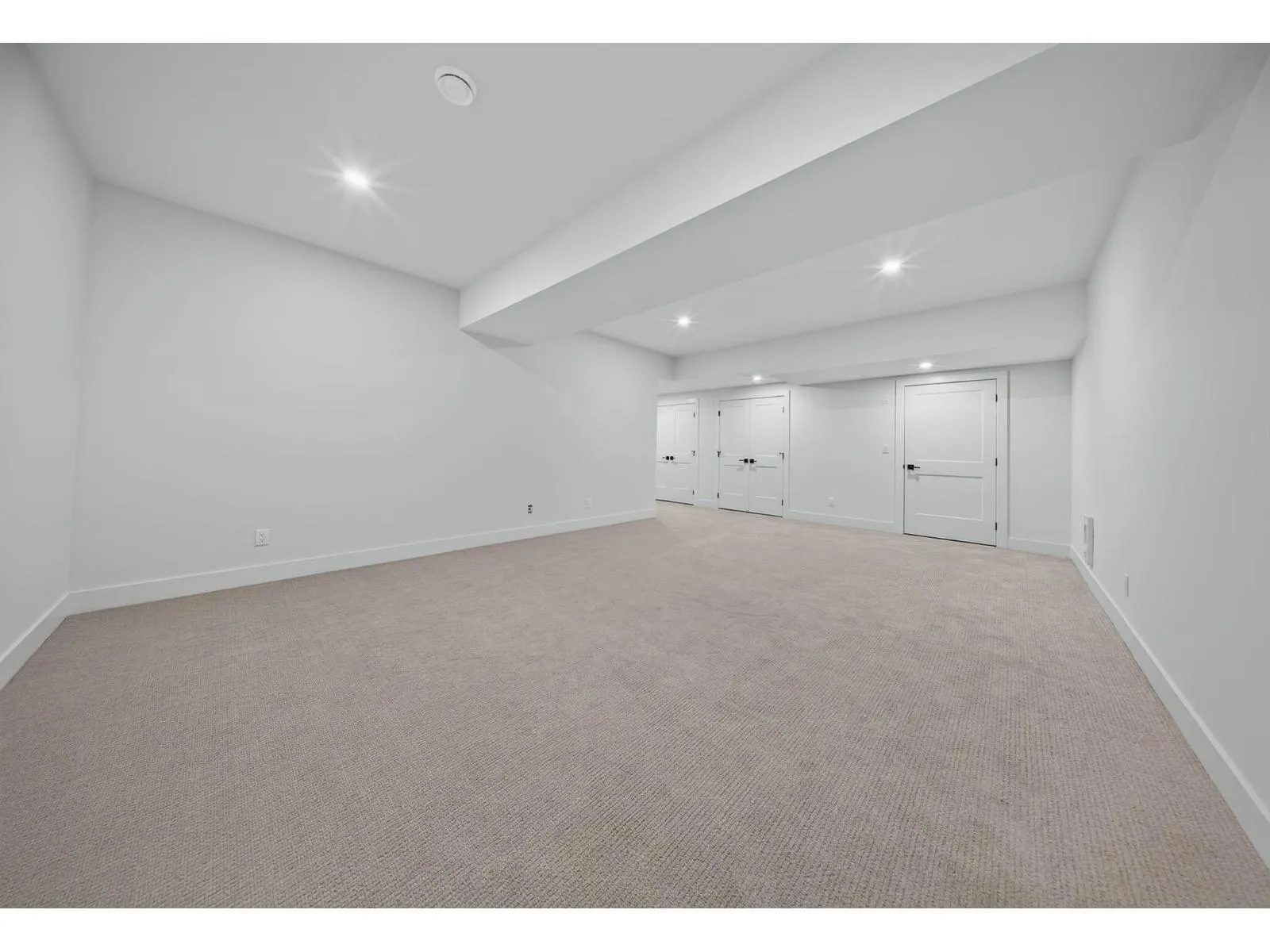 10022 TRILLIUM WAY|Rosedale