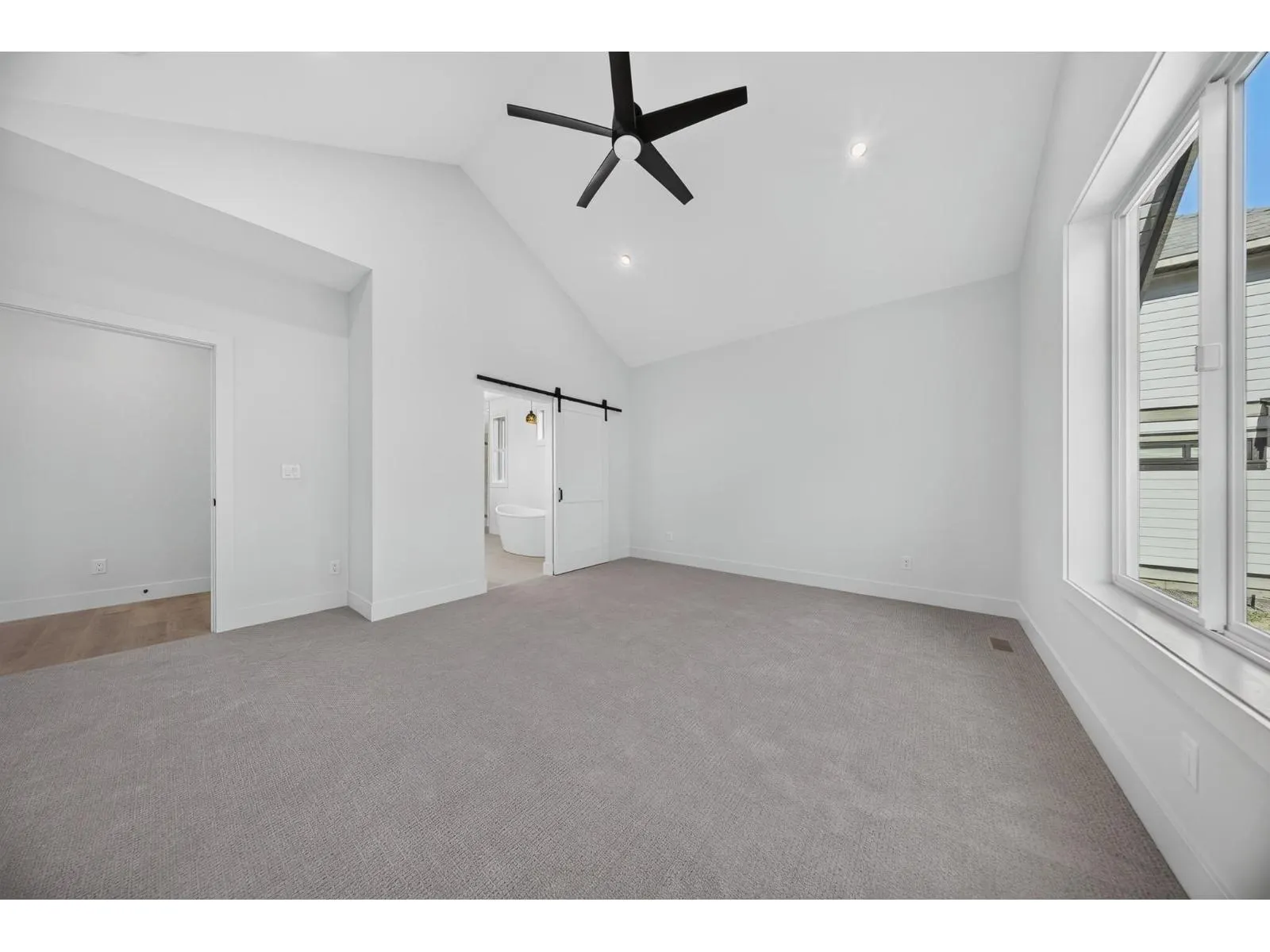 10022 TRILLIUM WAY|Rosedale