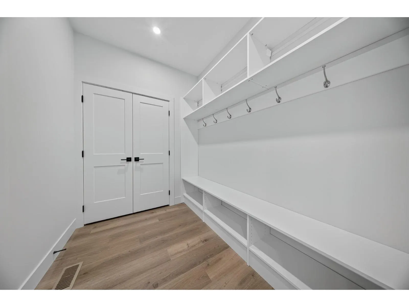 10022 TRILLIUM WAY|Rosedale