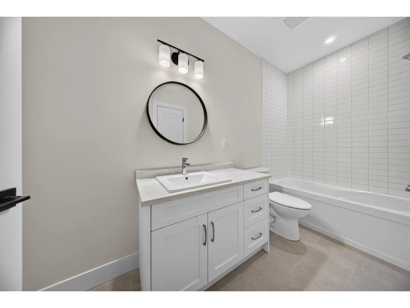 10022 TRILLIUM WAY|Rosedale