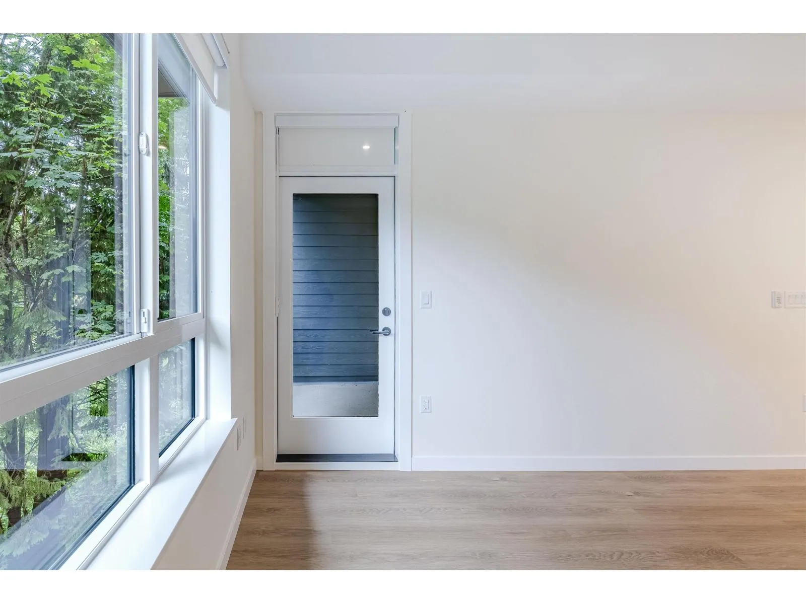 205 27249 ALDERGROVE TOWN CENTRE DRIVE